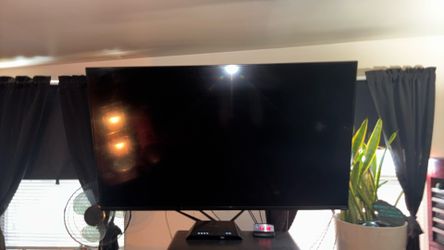 55In Vizio
