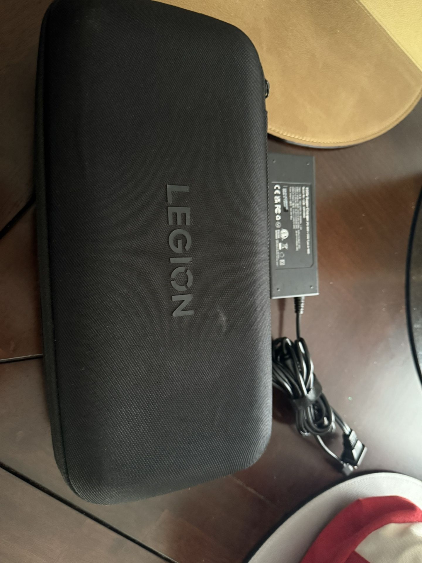 Lenovo Legion Handheld For Sale