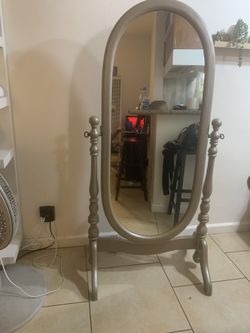 Mirror