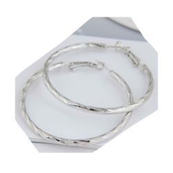 Fashion Jewelry