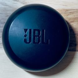 JBL Free X - True wireless in-ear headphones