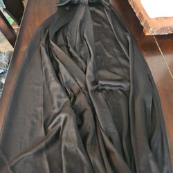 Halloween Costumes
