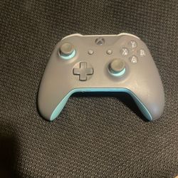 Xbox Controller