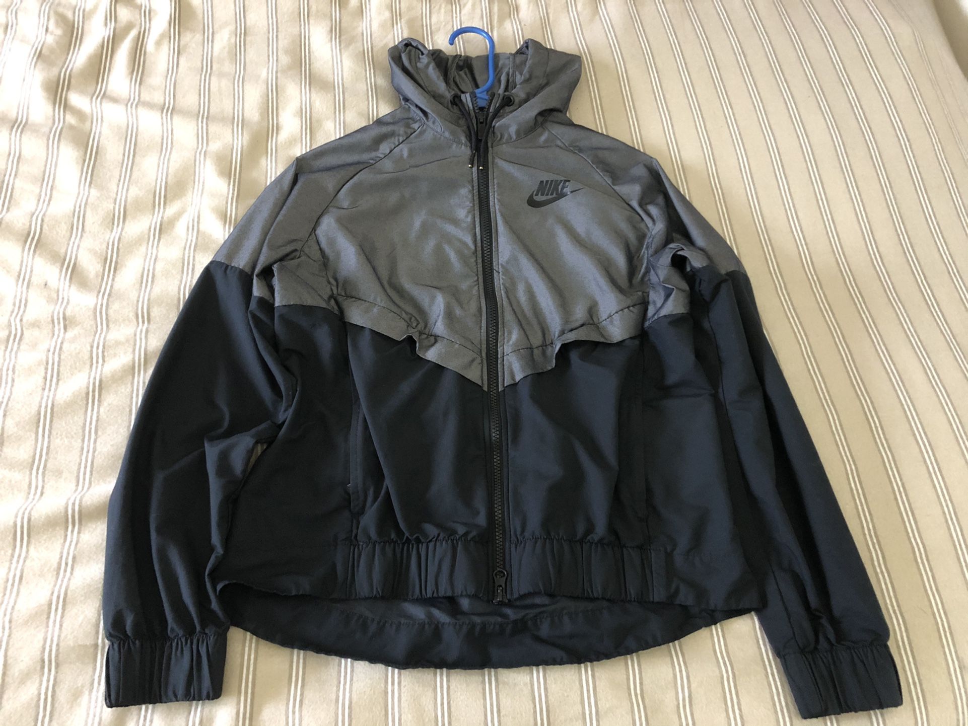 Nike Windbreaker