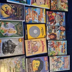 Dvds 📀 
