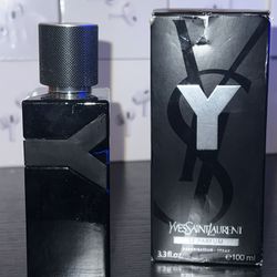 YSL Y Cologne 