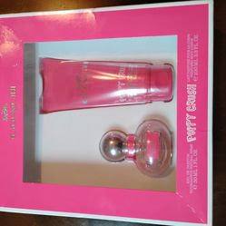 Coach Poppy Crush Eau De Parfum Set