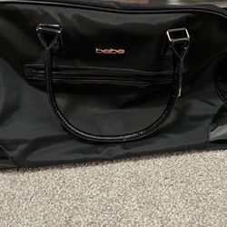 Suitcase