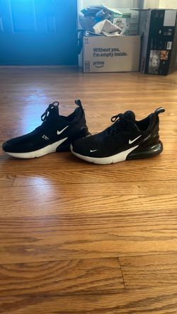Nike air max 270