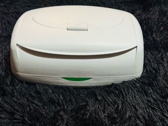 Wipe  Warmer