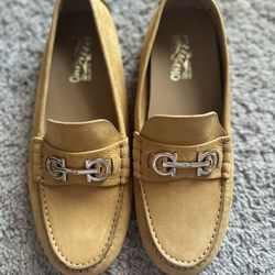 Ferragamo salvatore
