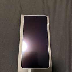 Samsung Galaxy S26 Ultra (512gb)