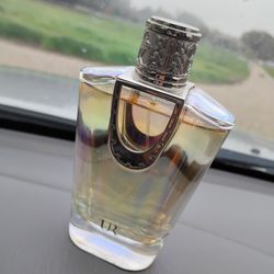 Nice Gift For Christmas Usher You Are Perfume 3.4 Oz Only $15