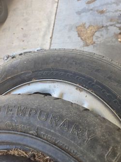Tires 255 70 r18