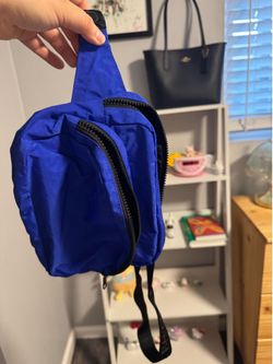 Baggu