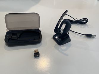 Plantronics Voyager Legend