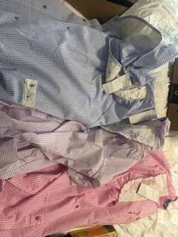 “Grandma Sleep Wear Gown”