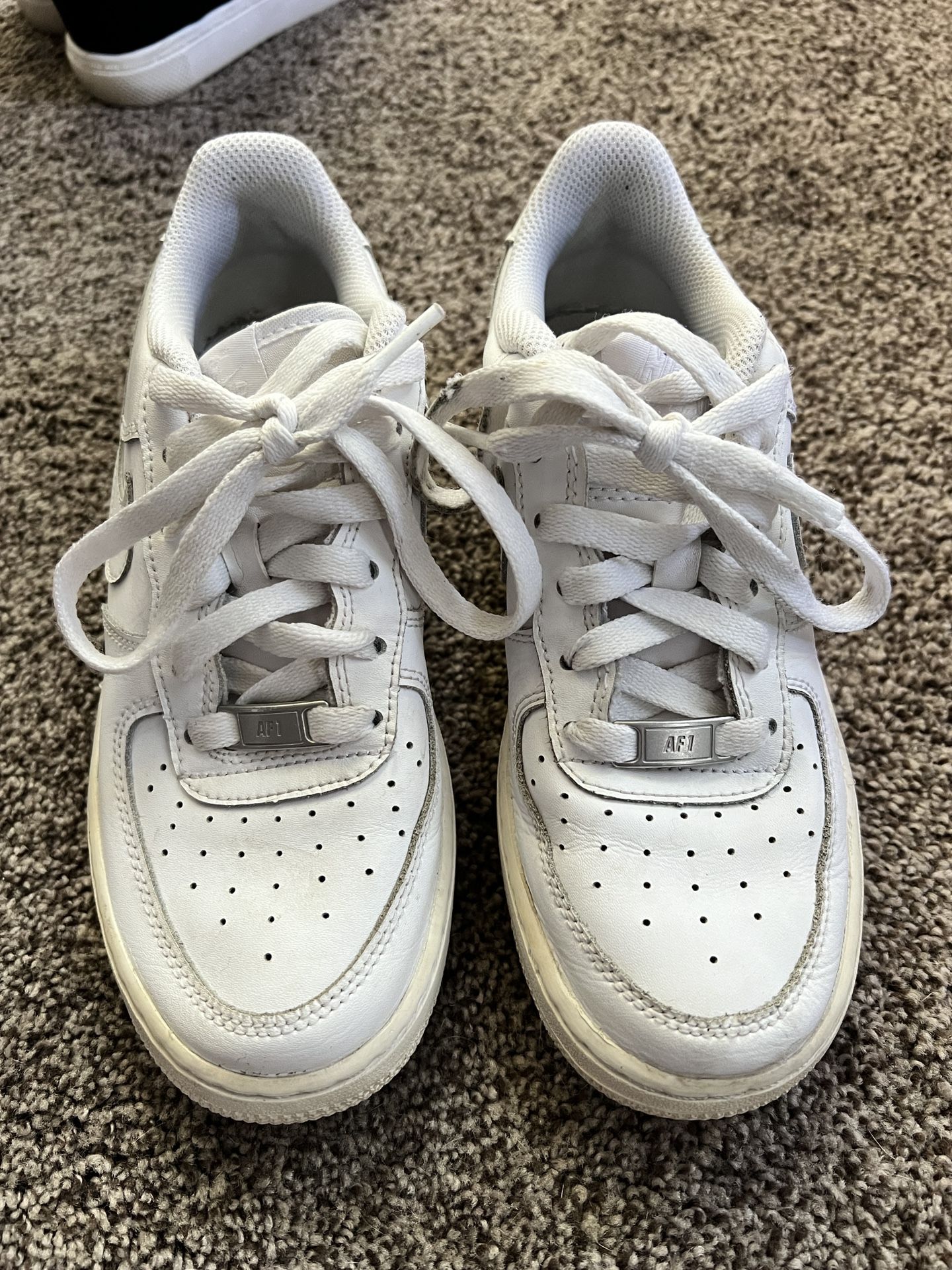 Nike Air Force 1 Youth 