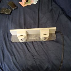 Hosanwell Playstation 5 Controller Charger