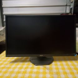 Philips LCD Monitor 27" Widescreen 271b8q