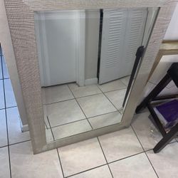 Home Decor Mirror 
