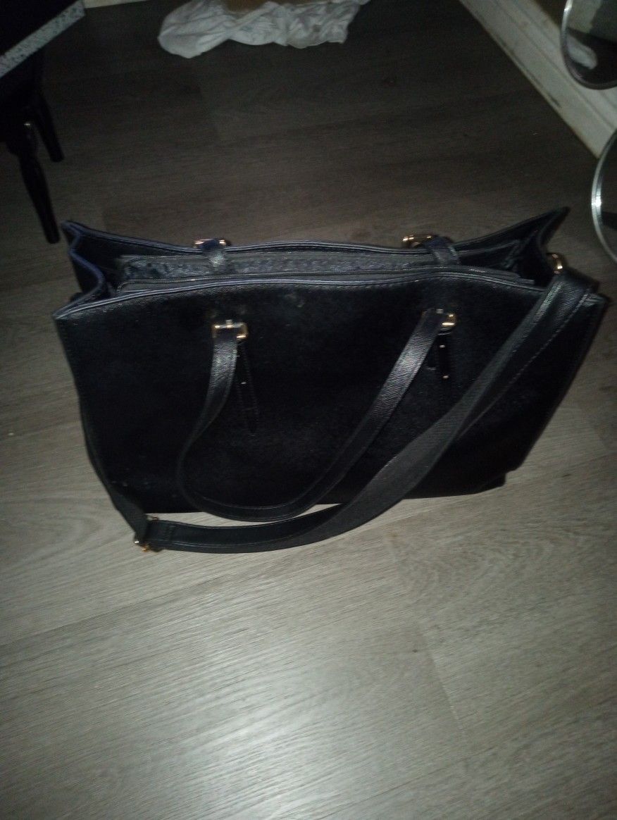 Laptop Bag