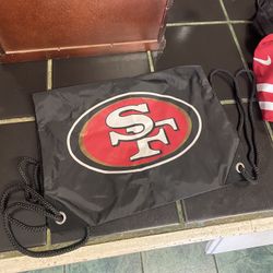 49er Bag 