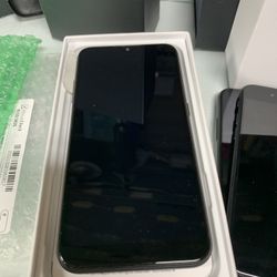 iPhone 7 32 GB