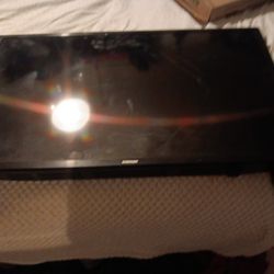 32 Inch Samsung Tv