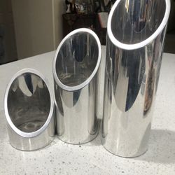 Decorations Vase
