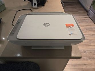 Printer