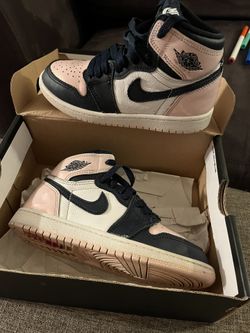 Jordan  1    Sz 13c