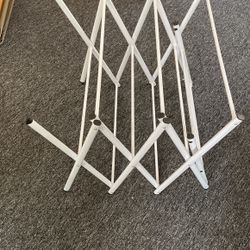 Aparato Para Secar Ropa