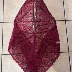 3x Brand New With Tags 