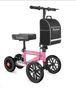 Knee Walker