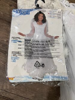 Dresses for Halloween