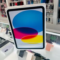 iPad a 16 WiFi + lte  new 128 gb