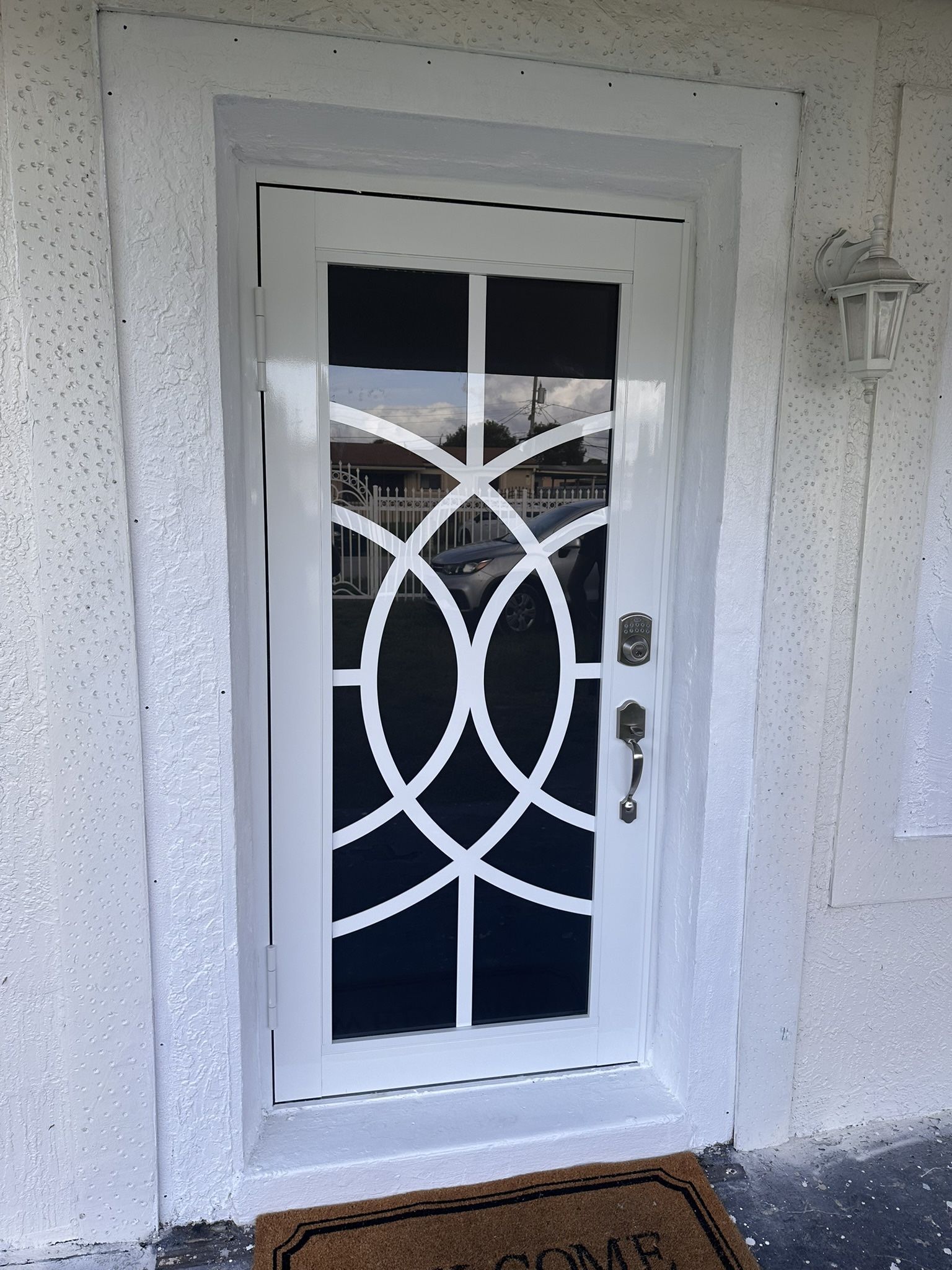 Impact Windows And Door,All Products : American Fashion Style Bags On Sale