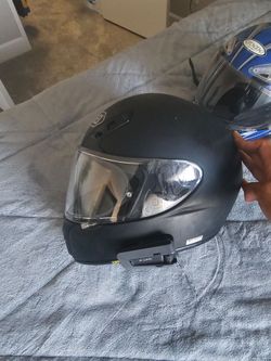Motorcycle gear for sale