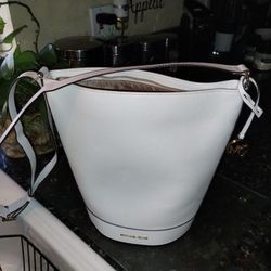 Michael Kors Bag Brand New