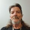 Eddy McParlin