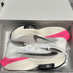 Nike Alphafly Size 11