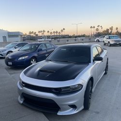 3m Hood Wraps