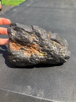 Large Natural Old Mine Ocean Jasper Druzy Crystal Mineral Rough Specim -