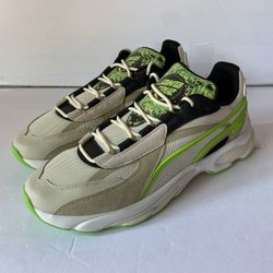 Puma Shoes Size 13 Men