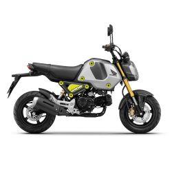 Honda Grom 2023