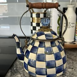 Mackenzie Child Royal 