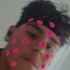 Xander 
