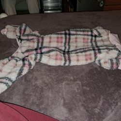 Doggie JAMMIES