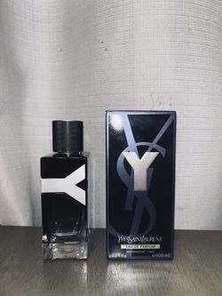 Yves Saint Laurent Edp
